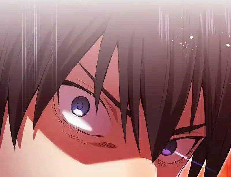 Mình Tao Là Siêu Việt Giả Mạnh Nhất! 6 trang 290