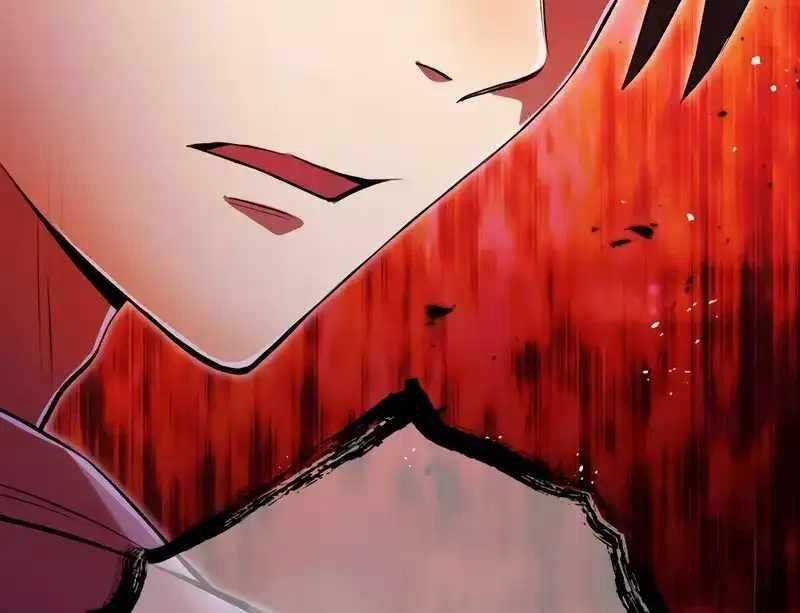 Mình Tao Là Siêu Việt Giả Mạnh Nhất! 6 trang 291