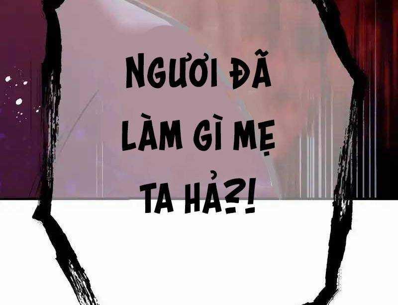 Mình Tao Là Siêu Việt Giả Mạnh Nhất! 6 trang 292