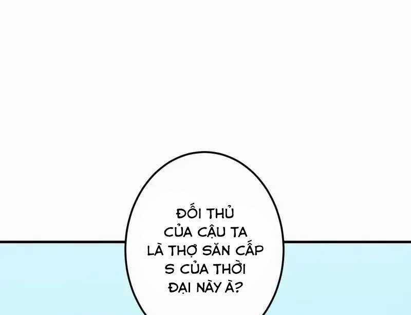 Mình Tao Là Siêu Việt Giả Mạnh Nhất! 6 trang 294