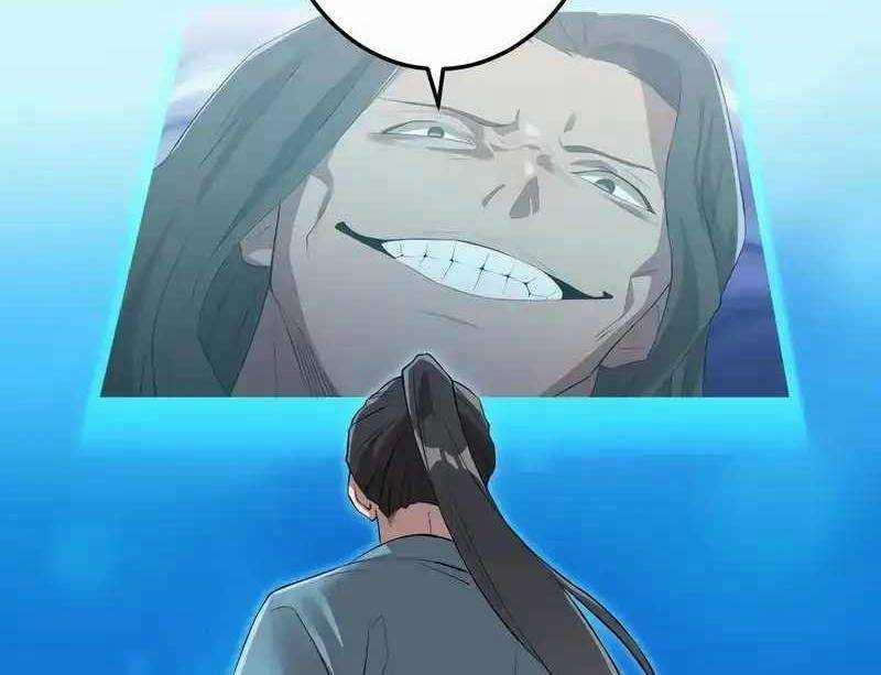 Mình Tao Là Siêu Việt Giả Mạnh Nhất! 6 trang 295