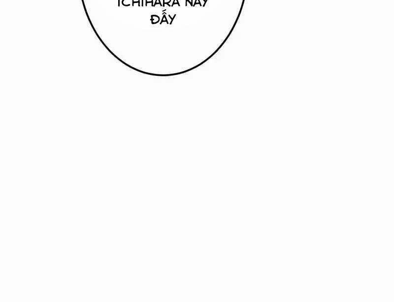 Mình Tao Là Siêu Việt Giả Mạnh Nhất! 6 trang 297