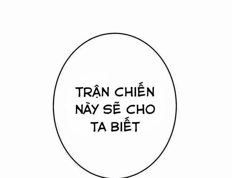 Mình Tao Là Siêu Việt Giả Mạnh Nhất! 6 trang 298