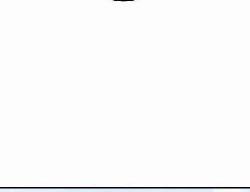 Mình Tao Là Siêu Việt Giả Mạnh Nhất! 6 trang 299