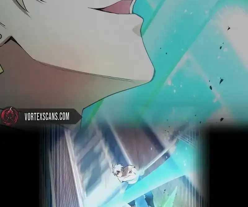 Mình Tao Là Siêu Việt Giả Mạnh Nhất! 6 trang 3