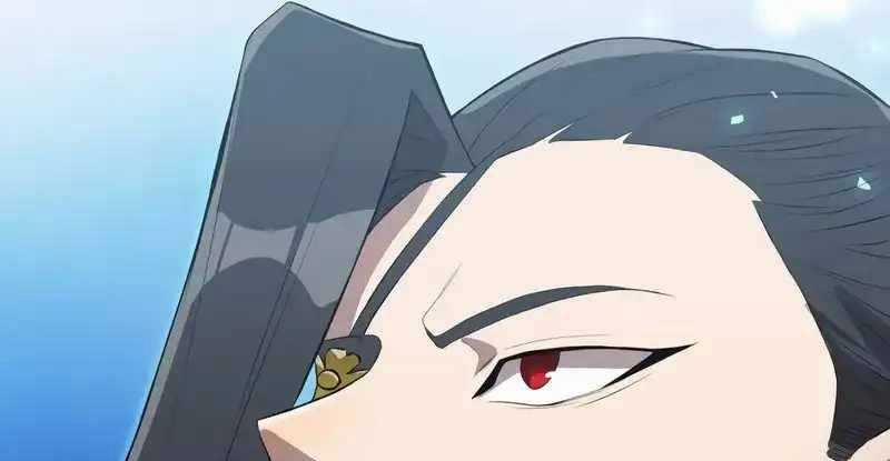 Mình Tao Là Siêu Việt Giả Mạnh Nhất! 6 trang 300