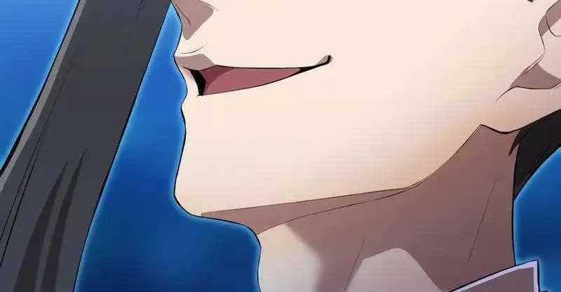 Mình Tao Là Siêu Việt Giả Mạnh Nhất! 6 trang 301