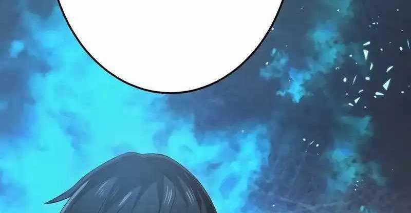 Mình Tao Là Siêu Việt Giả Mạnh Nhất! 6 trang 304