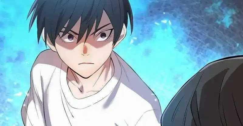 Mình Tao Là Siêu Việt Giả Mạnh Nhất! 6 trang 305