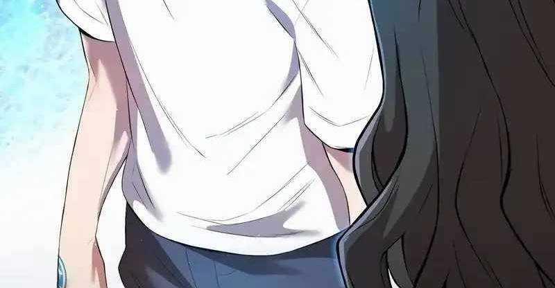 Mình Tao Là Siêu Việt Giả Mạnh Nhất! 6 trang 306