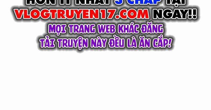 Mình Tao Là Siêu Việt Giả Mạnh Nhất! 6 trang 308