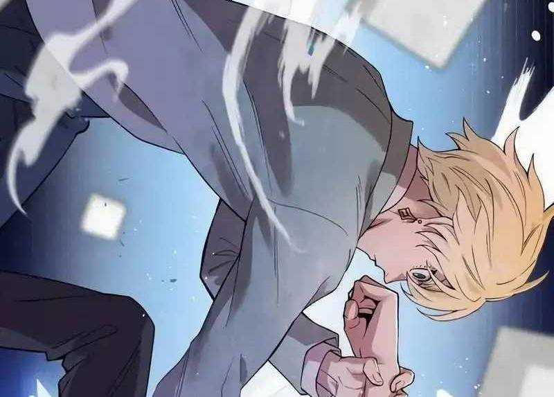 Mình Tao Là Siêu Việt Giả Mạnh Nhất! 6 trang 31