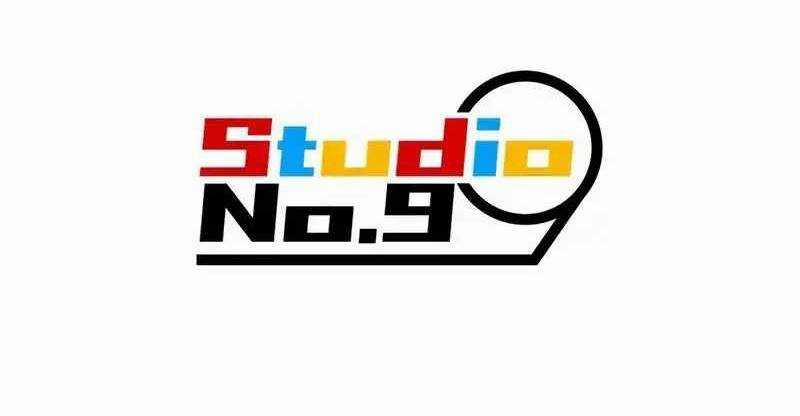 Mình Tao Là Siêu Việt Giả Mạnh Nhất! 6 trang 310