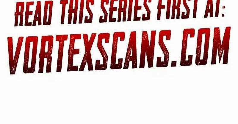 Mình Tao Là Siêu Việt Giả Mạnh Nhất! 6 trang 312