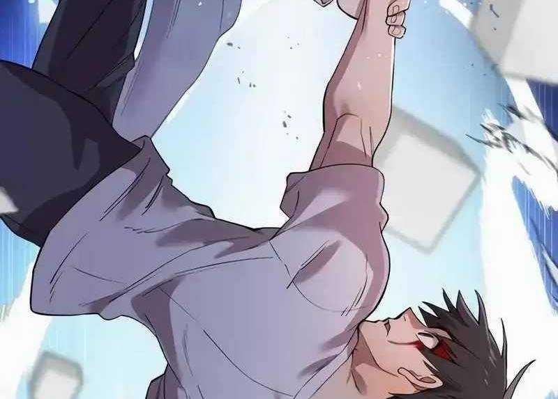 Mình Tao Là Siêu Việt Giả Mạnh Nhất! 6 trang 32