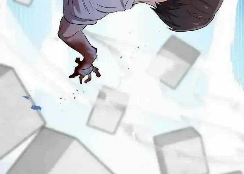 Mình Tao Là Siêu Việt Giả Mạnh Nhất! 6 trang 33