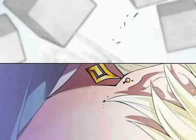 Mình Tao Là Siêu Việt Giả Mạnh Nhất! 6 trang 34