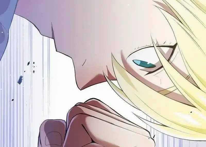 Mình Tao Là Siêu Việt Giả Mạnh Nhất! 6 trang 35