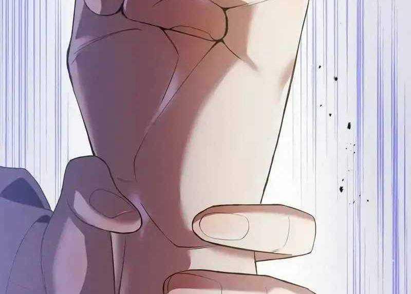 Mình Tao Là Siêu Việt Giả Mạnh Nhất! 6 trang 36