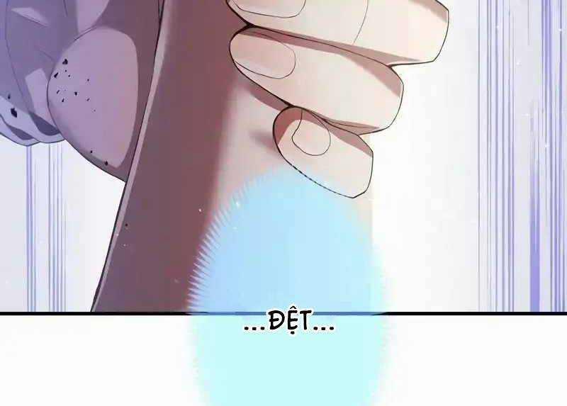 Mình Tao Là Siêu Việt Giả Mạnh Nhất! 6 trang 37