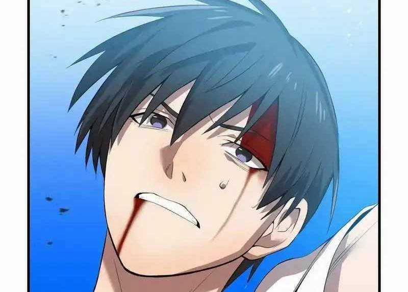 Mình Tao Là Siêu Việt Giả Mạnh Nhất! 6 trang 39