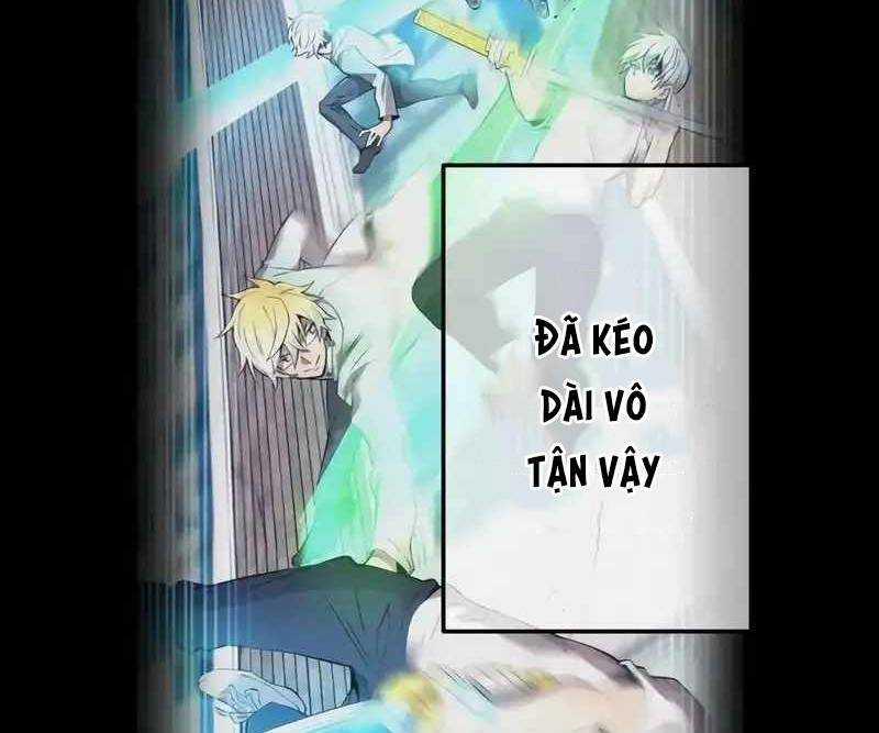 Mình Tao Là Siêu Việt Giả Mạnh Nhất! 6 trang 4