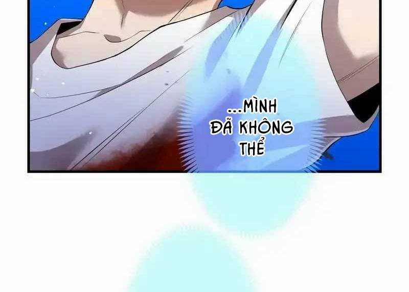 Mình Tao Là Siêu Việt Giả Mạnh Nhất! 6 trang 40