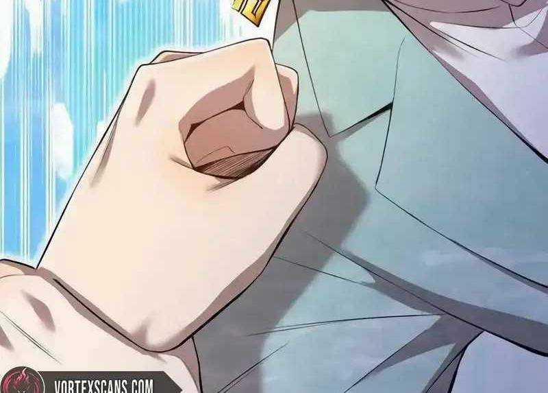 Mình Tao Là Siêu Việt Giả Mạnh Nhất! 6 trang 43