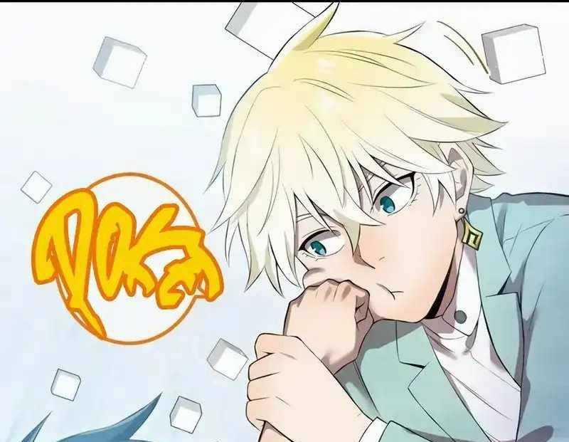 Mình Tao Là Siêu Việt Giả Mạnh Nhất! 6 trang 45