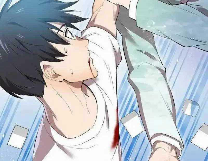 Mình Tao Là Siêu Việt Giả Mạnh Nhất! 6 trang 46