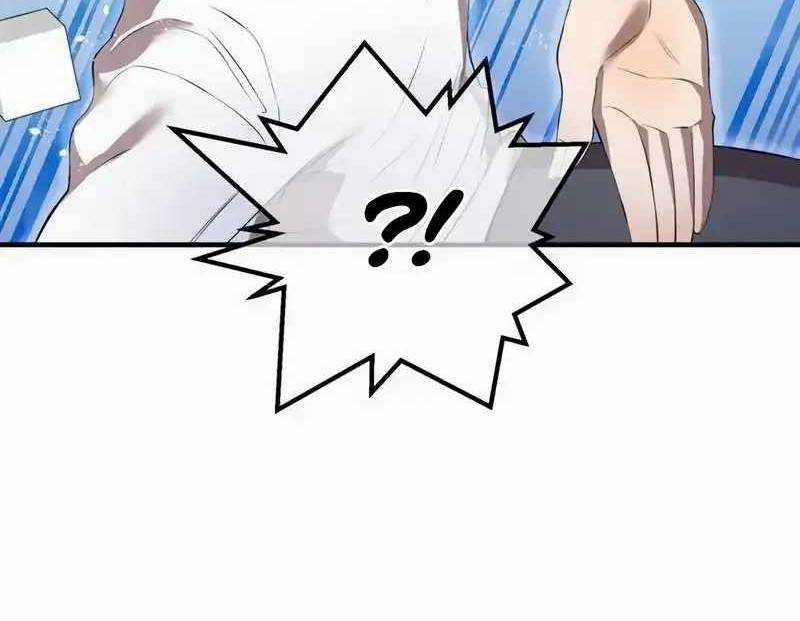 Mình Tao Là Siêu Việt Giả Mạnh Nhất! 6 trang 47