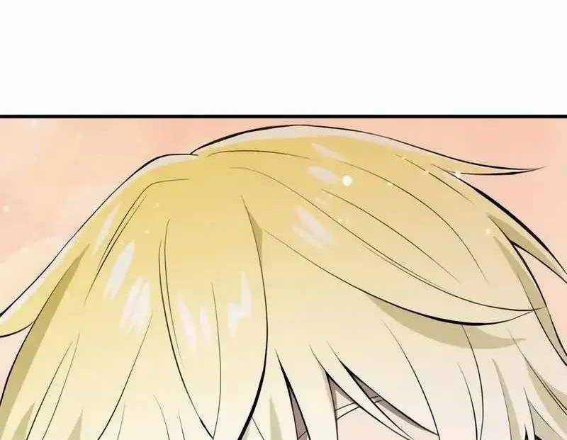 Mình Tao Là Siêu Việt Giả Mạnh Nhất! 6 trang 48