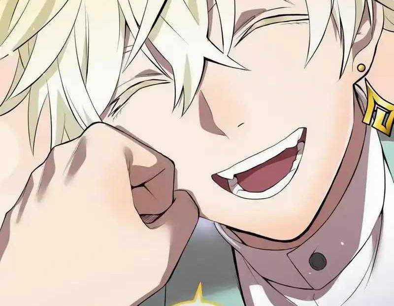 Mình Tao Là Siêu Việt Giả Mạnh Nhất! 6 trang 49