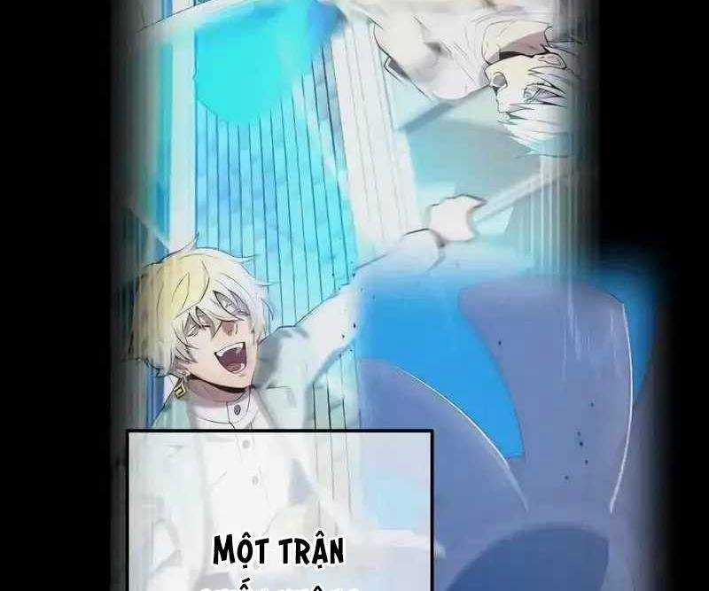 Mình Tao Là Siêu Việt Giả Mạnh Nhất! 6 trang 5