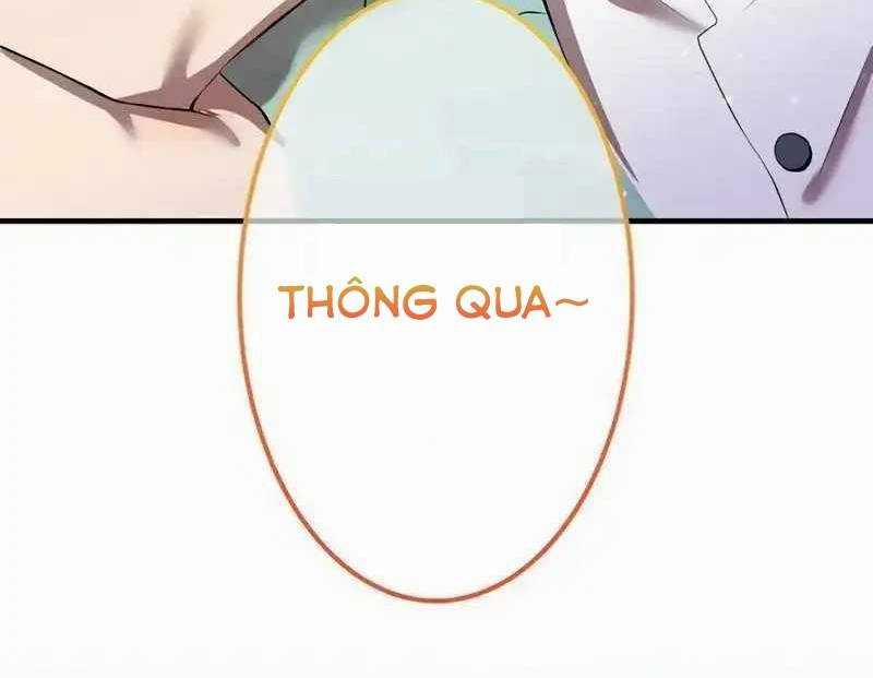 Mình Tao Là Siêu Việt Giả Mạnh Nhất! 6 trang 50