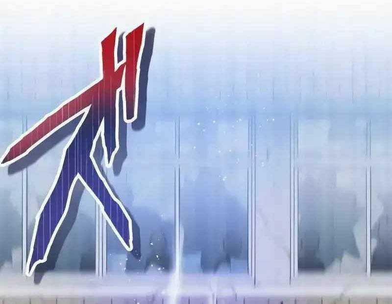 Mình Tao Là Siêu Việt Giả Mạnh Nhất! 6 trang 51