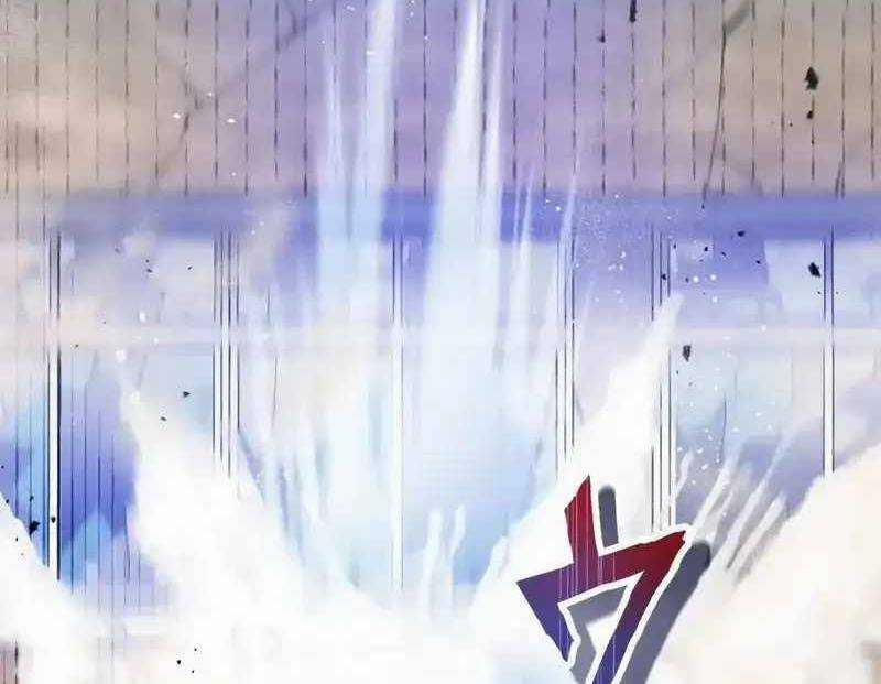 Mình Tao Là Siêu Việt Giả Mạnh Nhất! 6 trang 52