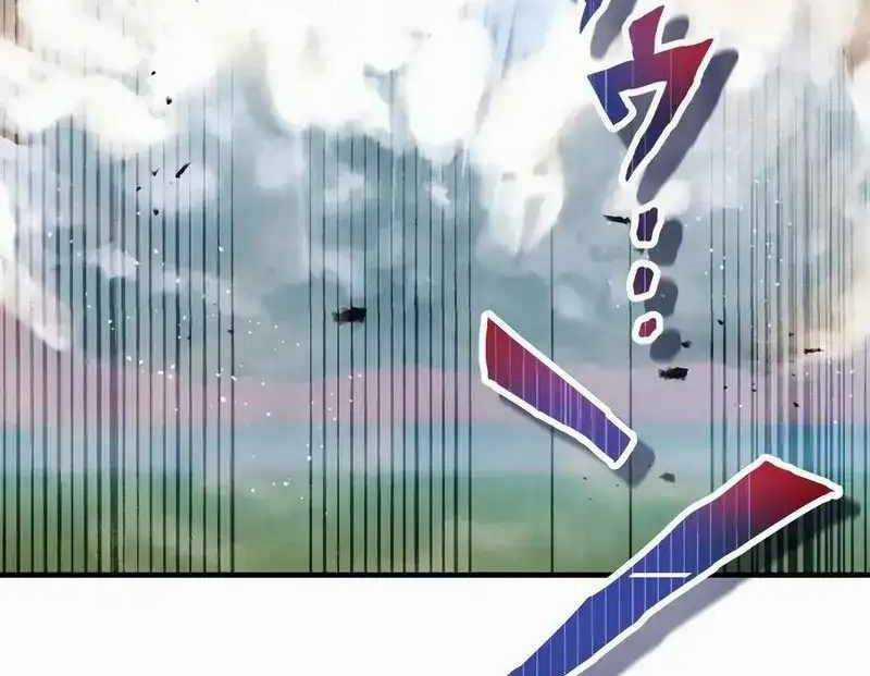 Mình Tao Là Siêu Việt Giả Mạnh Nhất! 6 trang 53