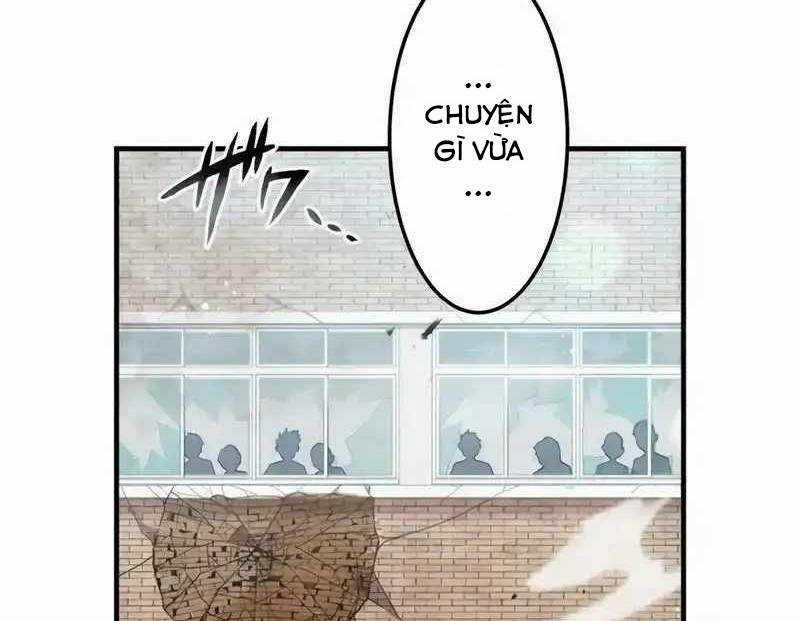 Mình Tao Là Siêu Việt Giả Mạnh Nhất! 6 trang 57