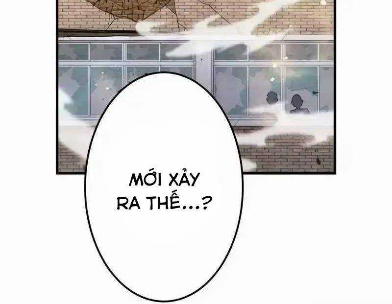 Mình Tao Là Siêu Việt Giả Mạnh Nhất! 6 trang 58