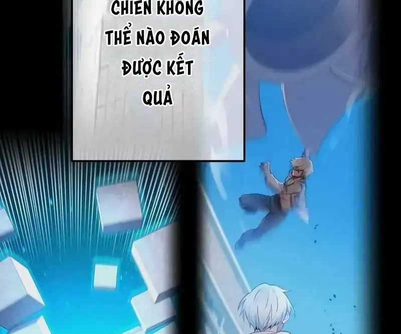 Mình Tao Là Siêu Việt Giả Mạnh Nhất! 6 trang 6