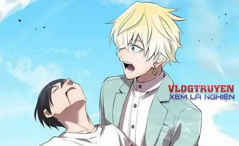 Mình Tao Là Siêu Việt Giả Mạnh Nhất! 6 trang 60