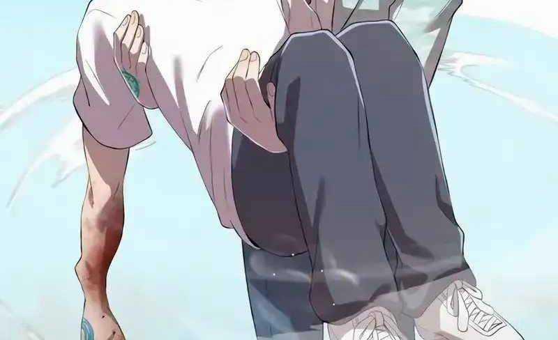 Mình Tao Là Siêu Việt Giả Mạnh Nhất! 6 trang 61