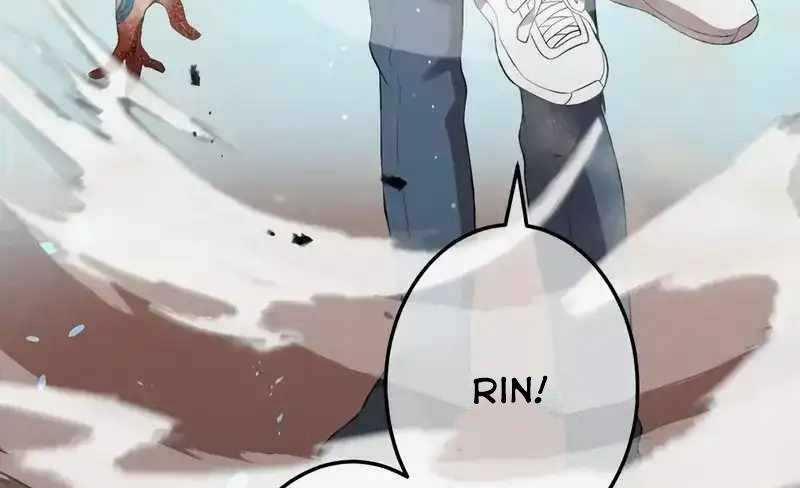 Mình Tao Là Siêu Việt Giả Mạnh Nhất! 6 trang 62