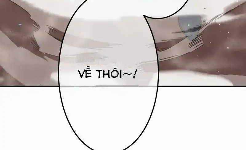 Mình Tao Là Siêu Việt Giả Mạnh Nhất! 6 trang 63