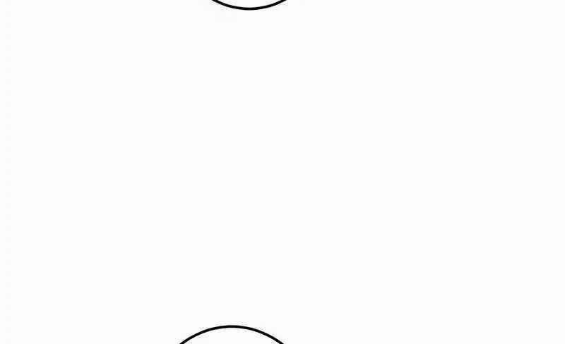 Mình Tao Là Siêu Việt Giả Mạnh Nhất! 6 trang 64