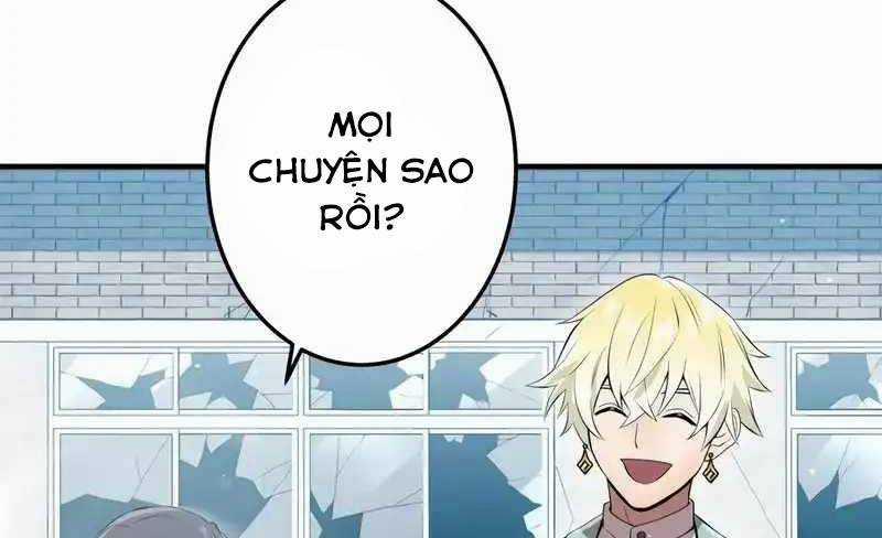 Mình Tao Là Siêu Việt Giả Mạnh Nhất! 6 trang 65