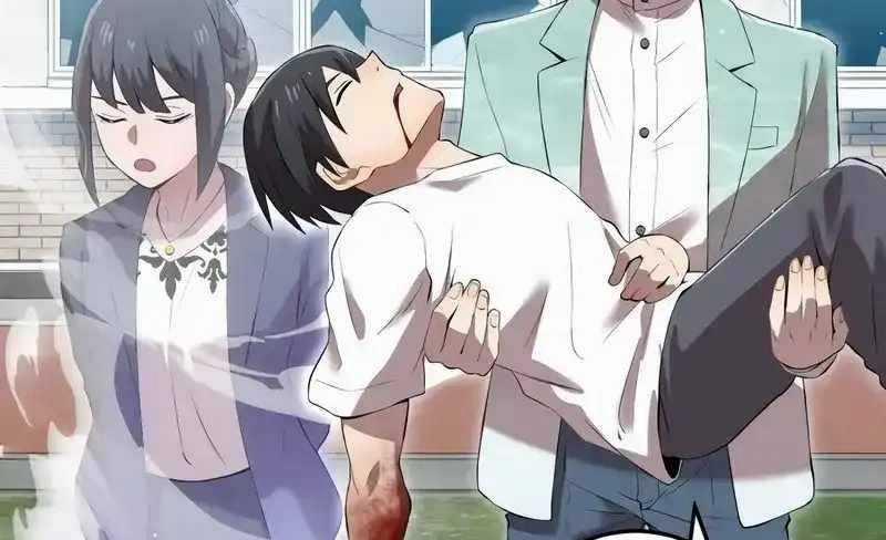 Mình Tao Là Siêu Việt Giả Mạnh Nhất! 6 trang 66