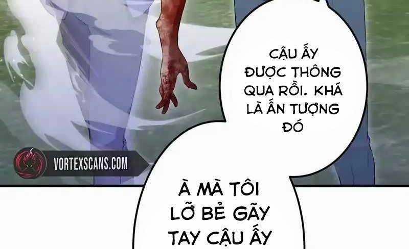 Mình Tao Là Siêu Việt Giả Mạnh Nhất! 6 trang 67