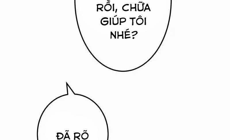 Mình Tao Là Siêu Việt Giả Mạnh Nhất! 6 trang 68